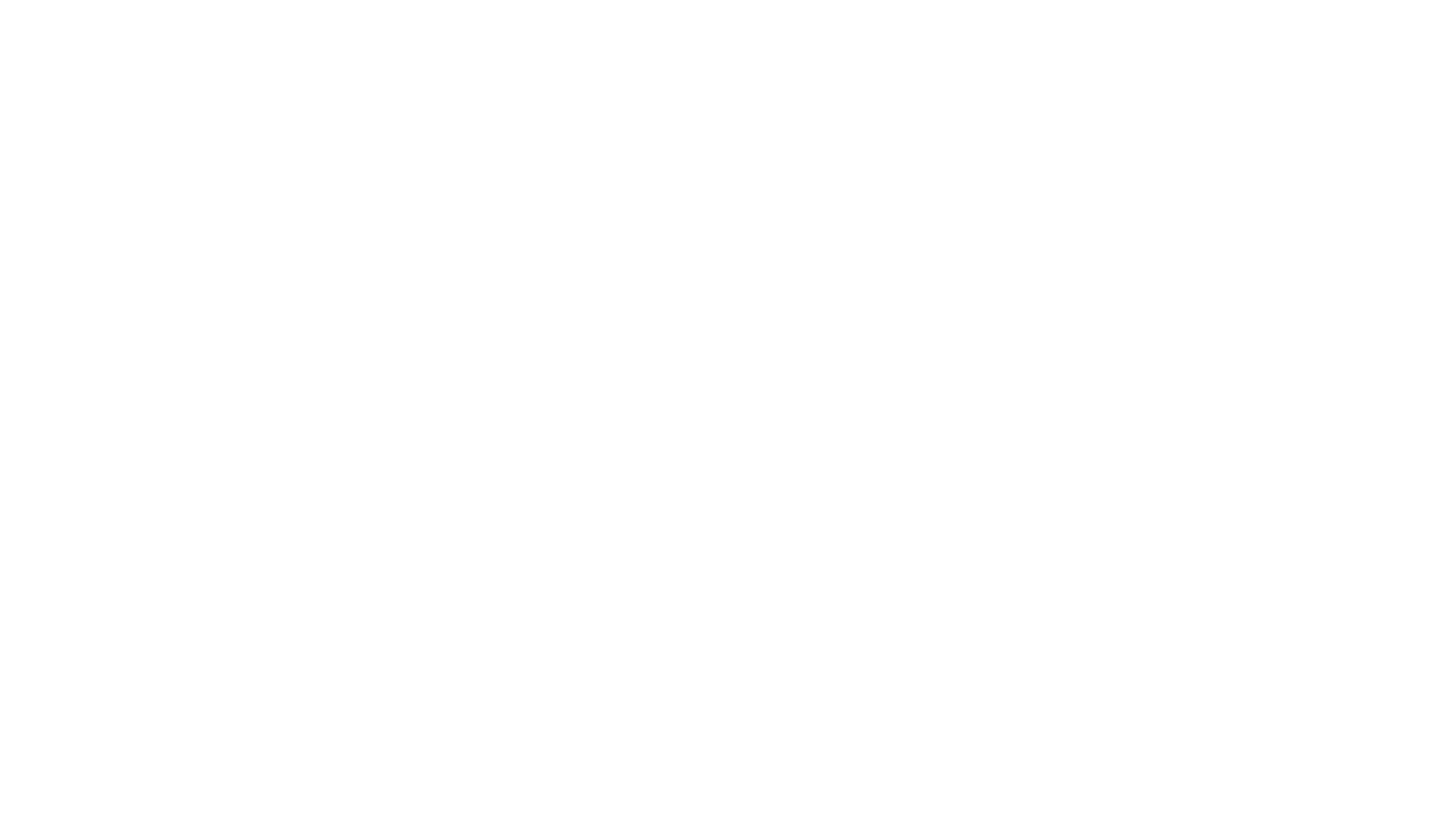 Logo-1000Pagos-Horizontal.png